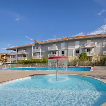 Sable Etoile - Maison Cozy Espace&confort A 1km Du Golf D'arcachon