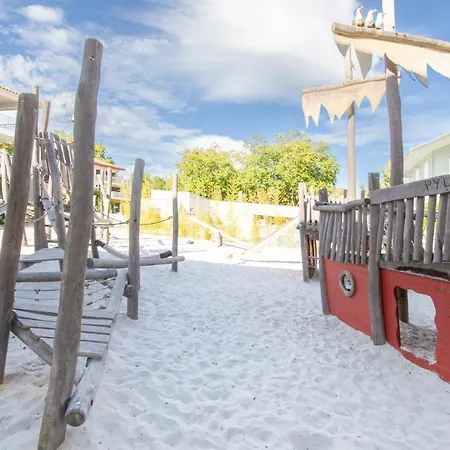 شقة Sable Etoile - Maison Cozy Espace&confort A 1km Du Golf D'arcachon *