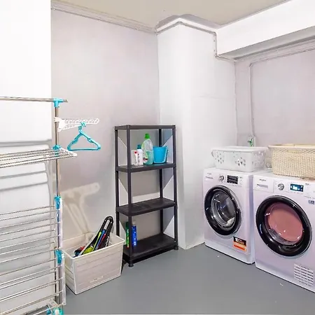 Sable Etoile - Maison Cozy Espace&confort A 1km Du Golf D'arcachon شقة