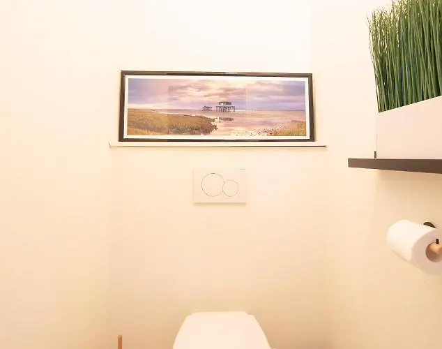 Sable Etoile - Maison Cozy Espace&confort A 1km Du Golf D'arcachon Lejlighed *